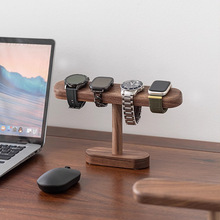 ����ľ�ֱ�֧�� �p���ֱ�̨ �ִ�����ռ{չʾ�܌�ľ����[���м�