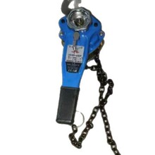 �����ְ����غ��J�քӺ��J��朵�机��J���ۺ��J�������J������l