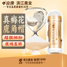 ��¶����÷��¹��ñ��¹�Ƿ���¹�бP��¹��Ó�P��¹��ð¹��ñ��