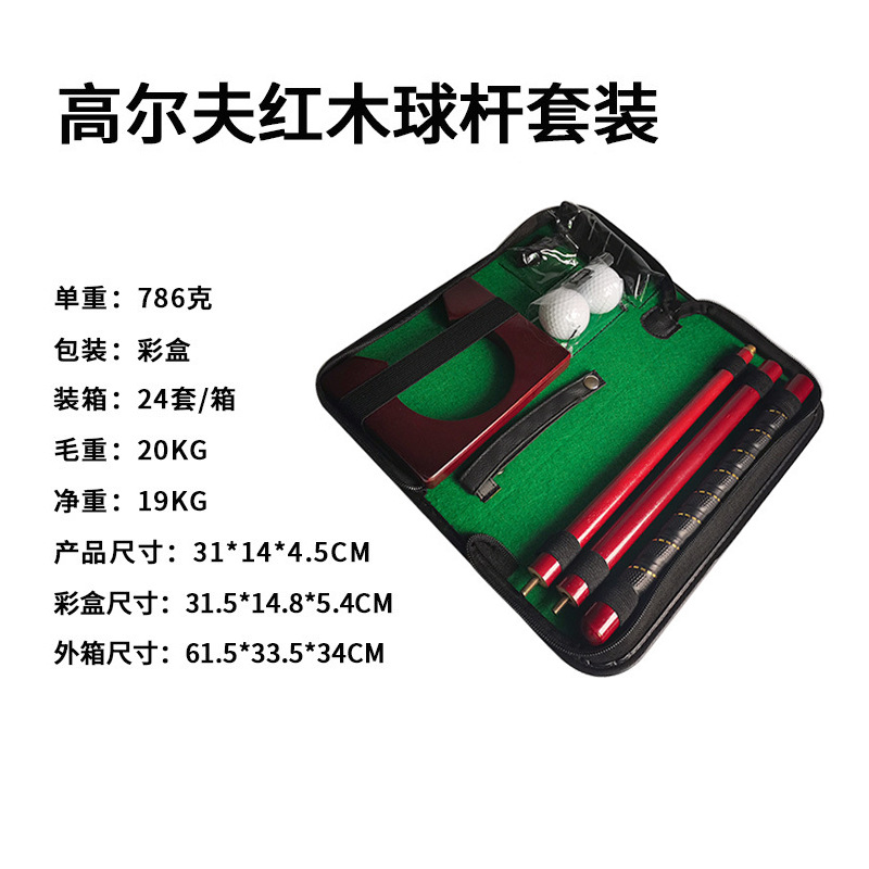 O1CN01jILeIO1v5vNgeeSX1_!!1594