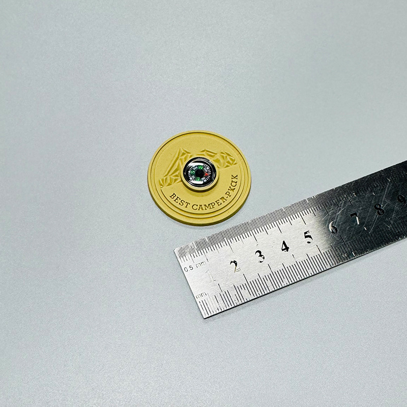 滴塑633287.jpg