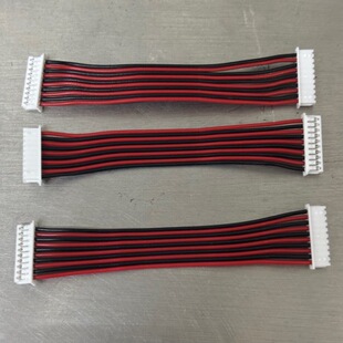 1571#28��Ӿ���1.25���Ӿ� �� �p�^���Ӿ����ӹ�2P/3P/4P/5P/6P