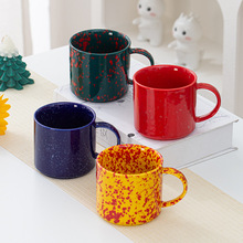 �G׃���ȱ����s���˱��k�������˱� ��ӆ���D��