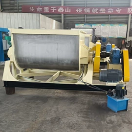 研磨机;混合机;捏合机