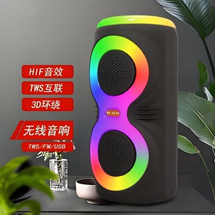 �羳�¿��p4�玧�Ųʟ���푼�����������yʽ�{���������Q����