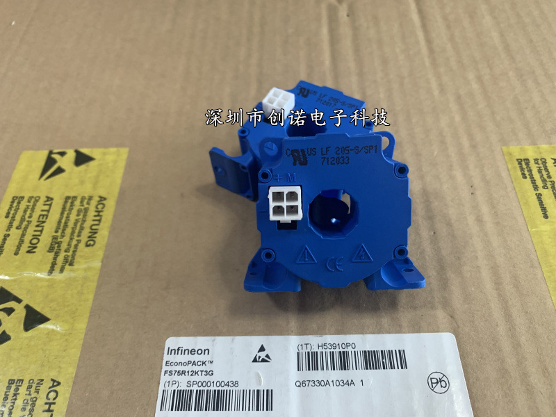 新 LF205-S/SP1 LF05-S LF505-S LF210-S LF10-S LF505-S/SP1