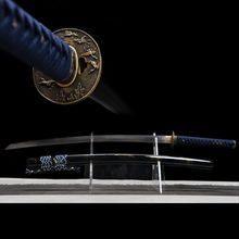 ��Ȫ�AӰ����Ȫ�����ٟ����y��ֹ�呴��ֹ���ĥ������ղ�δ�_��