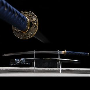 ��Ȫ�AӰ����Ȫ�����ٟ����y��ֹ�呴��ֹ���ĥ������ղ�δ�_��