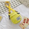 Small bag, phone bag, small shopping bag, Korean style