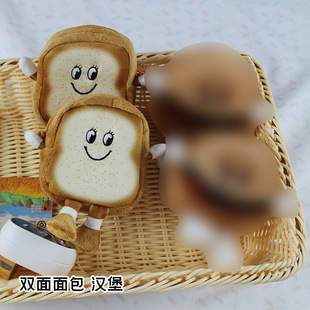 �¿�ЦĘ��˾������X���p��h�����ռ{���ɐ�耳׿۸��ֵ�����