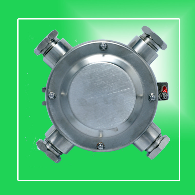 304����ַ������ߺ�DN20���ַ��ߺ�IIC��6��Բ�η�����ͨ���ƺ�