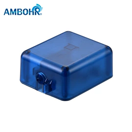 充气泵;空气净化设备;水杀菌消毒