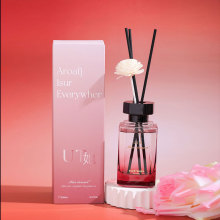 UT�����ҟo����޹����180ml�����҃ȳ־������l���g�՚��ζ����