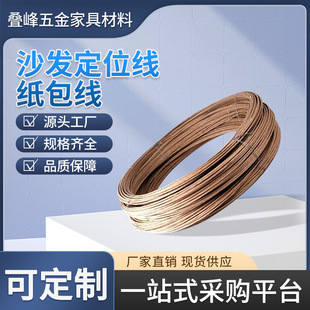 ɳ�l������λ�� ɳ�l���ɹ̶��l�z��䓽z������  �Ҿ����������