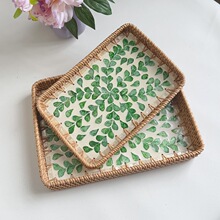 ��ʽ�p���پ�ؐ���бP���ÿ͏d��ײ�P�����ռ{��ʳˮ���P���c��