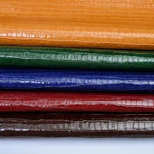 ^ţƤƤ{~ypɫ񹝼yDIYƤ^