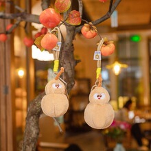 Ȥζ���_���J耳׿ے���ɐ�����С̖������ż����������������