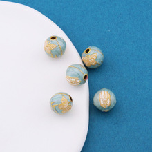 �U�ո���ŷ����~�����Ͱ��A���ִ�diy������Ʒ�������