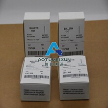 1783-US5T/B ��̫�W���Q�C���a�����Ɔ�Ԫģ�K