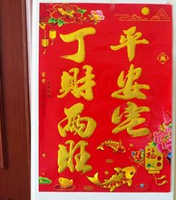 �����T�Č����l�ӌ��T�����T������ɽ�|���K�������������Tо