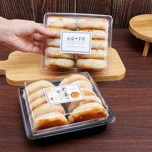 ������b�����־G�����r�������w���ܺд󎟸��������c�����