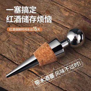 �t�������Ѿ�ƿ���t��ƿ������ƿ����ľ��ܛľ���Ӽ��Ä����ܷ���