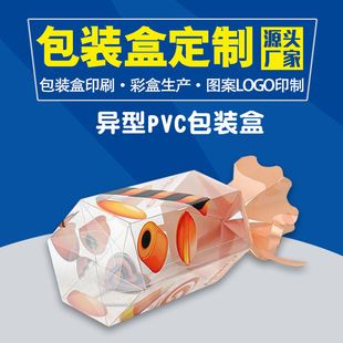 ���Ʈ���pvc���b�пɼӹ���߅�����Ϻ��b����pet�ۺ�ӡˢ�ľ߰��b