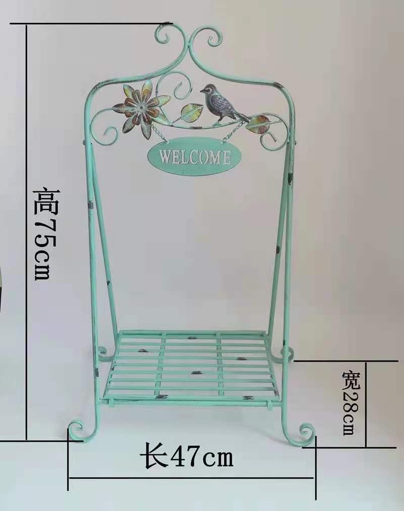 ebc09735c1a3b4419cbb7c3b2ad60c