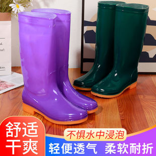 �Ӻ���ЬˮЬ��ͲŮʿ��ѥ��Ͳ���˷�����ů�ӽqˮѥ��ĥ��Ь�zЬ