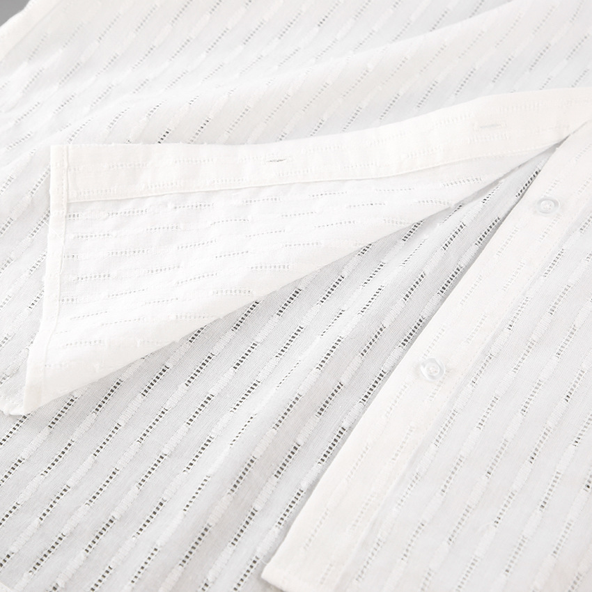 IMG_8782.jpg?x-oss-process=image/format,png