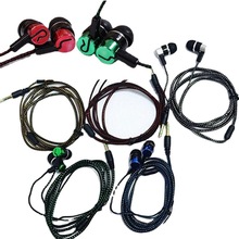 ���l�r�еؔ�MP3/mp4�������K�ص����ڶ��C ���ʽ�������о�����