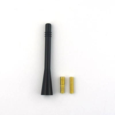 vehicle antenna – Antenna Waterproof