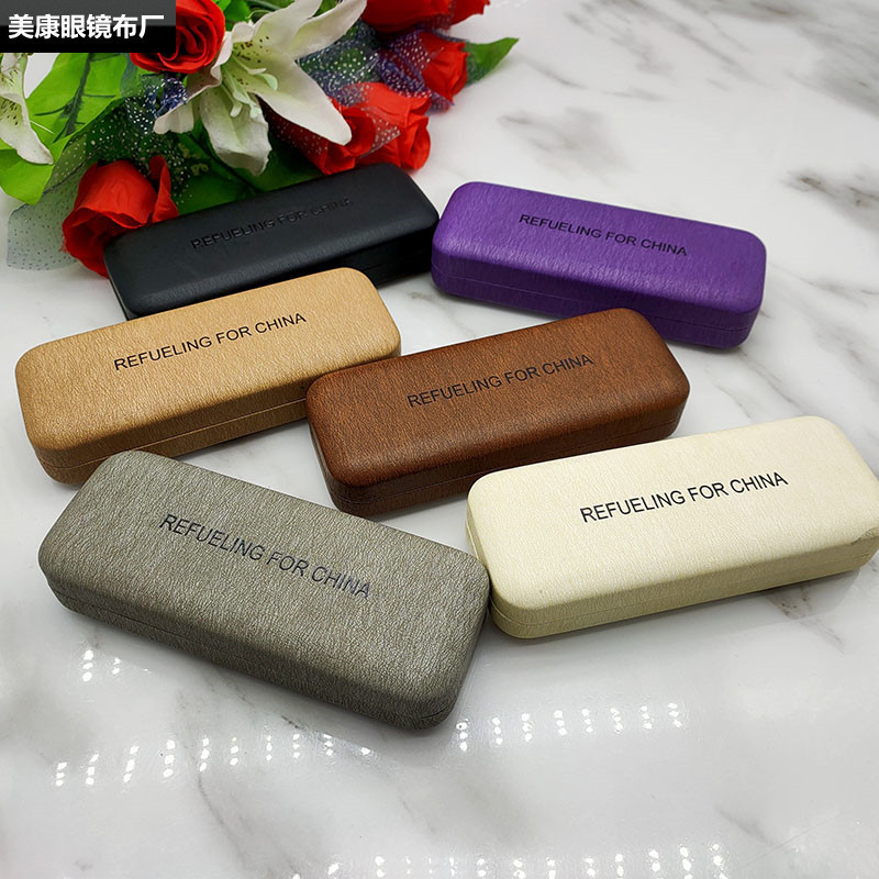 3bfab6b8c372d0b7bd9cdf4b6050fa