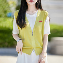 �كɼ�ƴɫᘿ�����2026���¿�Ůʿ��朱������������L����T��