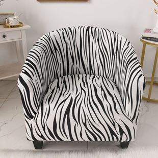 �ư����װ�Aɳ�l��ɳ�l��ɳ�l�׿羳���˾ư��� tub sofa cover