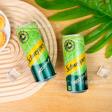 �ձ��M�ڿɿڿɘ����ܹ������K���ܹ�ζ��̼֭�����250ml���b