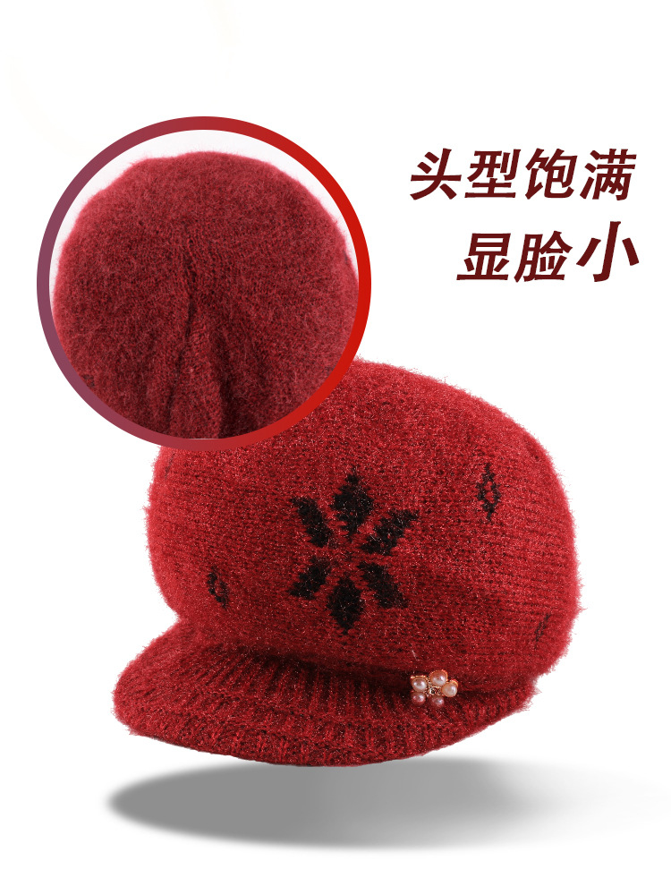 详情页_05.jpg