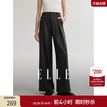 ELLE��ɫ��׹�и��������������п�Ů2025�����¿�߼������ʿ���