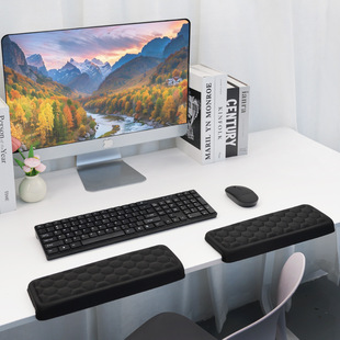 ��X�����o��|߅������������ɫ�k����ˉ|�o������l���I�P����