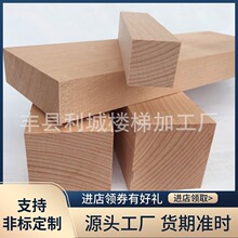 ��ľľ��ľ�l���zľ��ľ������ë�Ϙ���������ľ�ό�ľ���Ȱ����