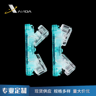 �S���N�ێ��ͷ����Ӿ����� ����ͨ����Ӽ�4������B����101G�Gɫ