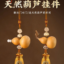 ���l�����S��ľľ�|������T�����P���ҿ͏d�~�X��Ȼ���J����X