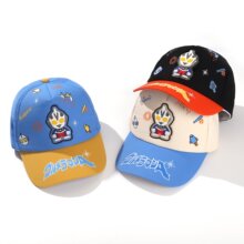 �¿������к�����ñ��ͨ�ٴ���Ůͯ�Ӻ������ñ������ꖳ���̫�