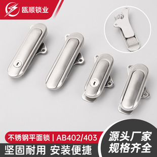 AB402-1AB401-2���P�ƽ���i��늙��T�i���I�O�䙙�T�i���I�L�p��