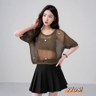 �Sɫ��Ƭ�U���L��ᘿ���2025���¿�Ů�b��mm�ڶǱ�����������