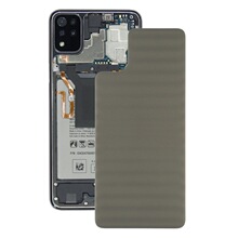 ������LG K42 LMK420 LM-K420 ���