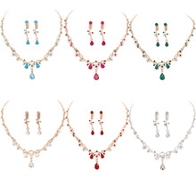 �r�о�������Y���Ʒ���b育�ɫˮ���ʹڶ��h�鼆���Y���ɼ���