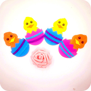 ��ͯ�����ֹ�diy�����ͻ�N�����N�׃��@�����n���ϰ�С�u�Ƶ�