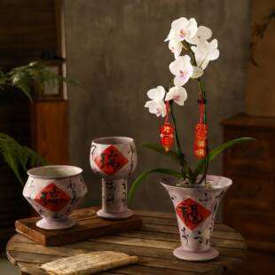 ������մɻ������L����ʽ����Ԫ���[�����w�ͶY��������m�����l