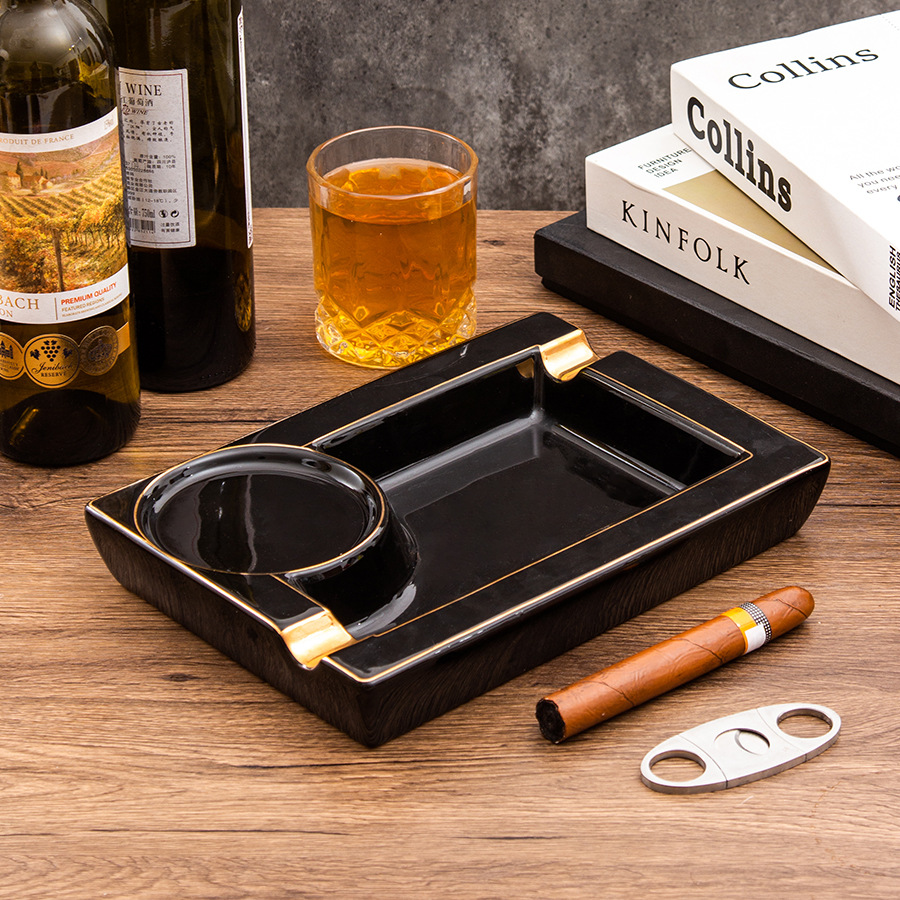 羳ѩ̻Ҹ׸߼д̻Ҹ׸ֵŷʽմ̸׶